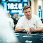 Aleksejs Ponakovs