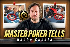PokerNews Podcast 997