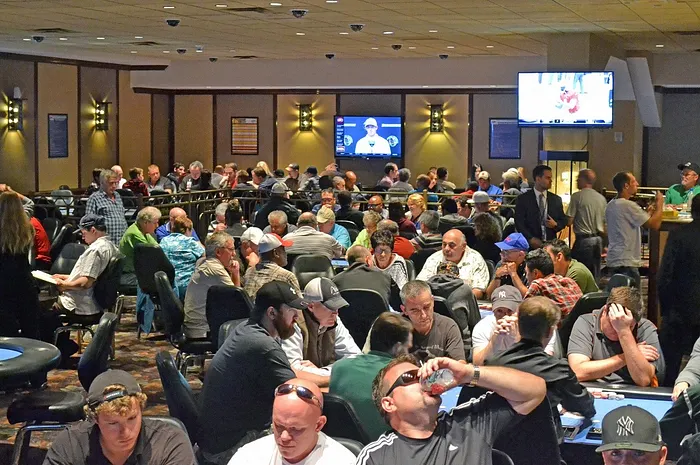 GTO Is Sub-Optimal in Small Stakes Tournaments