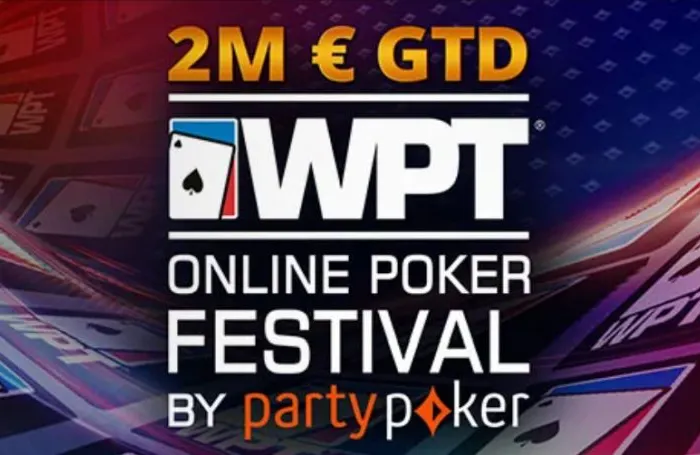 WPT
