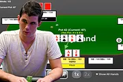 [REVIEW] Alex Fitzgerald - Master Small Stakes Cash Games in One Class