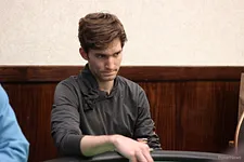 Will Berry