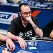 Will Kassouf