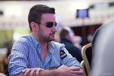 andre coimbra