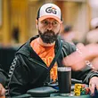 Daniel Negreanu