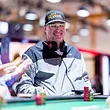 Phil Hellmuth
