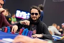 Davidi Kitai