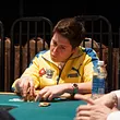 Vanessa Selbst