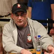 Mike Matusow