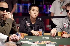 jungle poker estrategia torneos