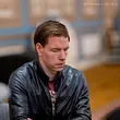 Kane Kalas