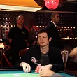Tom Dwan