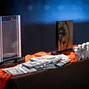 Borgata Branding