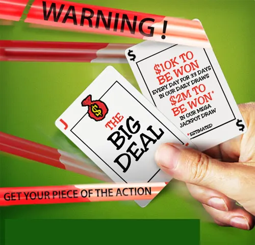 Party Poker Comemora Lançamento do Novo Sofware com Mais de  Milhões em Promoções 101