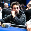 Mehdi Chaoui