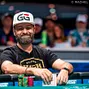 Daniel Negreanu
