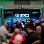 International Poker Open 2024 Feature Table