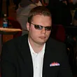 Juha Helppi