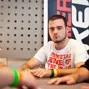 WSOP Europe : Lichtenberger mène la finale de l'Event #6 101