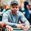 Phil Ivey