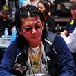 Scotty Nguyen