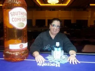 Everything You Need to Know About the WSOP Circuit Harrah's New Orleans Part II 101