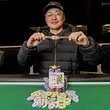 Joshua Wang