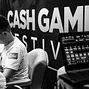Cash Game Festival Bulgaria