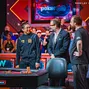 Jonathan Tamayo Wins 2024 WSOP Main Event