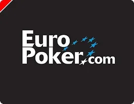 Euro Poker lance son tournoi gratuit «première classe» 0001