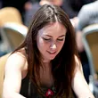 Liv Boeree