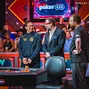 Jonathan Tamayo Wins 2024 WSOP Main Event