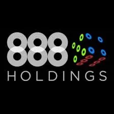 ¿Se puede engañar al jugador de póquer online? 0001