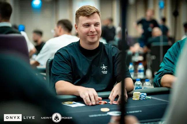 Aleksejs Ponakovs