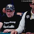 Mike Matusow