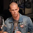 Patrik Antonius