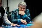 Vladimir Troyanovsky