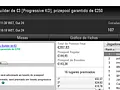 rodriboy80, BMGS10 e tribetes10 com Terça Gorda na PokerStars.pt 133