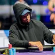 Phil Ivey
