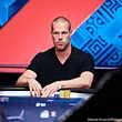 Patrik Antonius