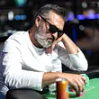 Sergio Benso