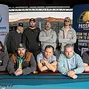 RGPS Jamul Final Table