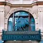 Hippodrome Casino