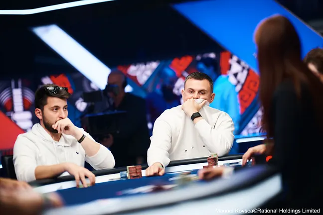 Aleksandr Shevliakov