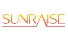 Sunraise