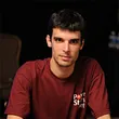 Fernando Brito