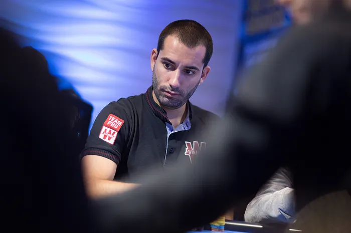 João "Naza114" Vieira