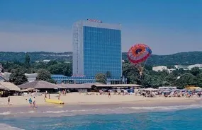 Pacific Poker 888- Tournoi Freeroll  