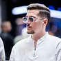 Traian Stanciu