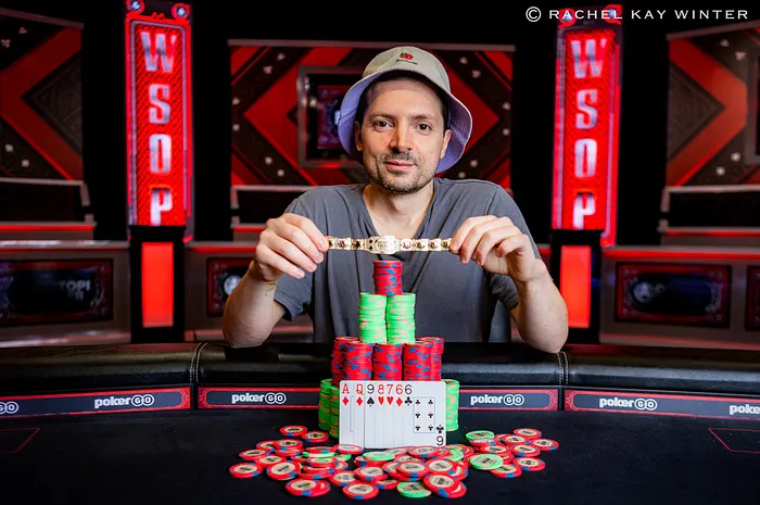 Alexander Casino Image